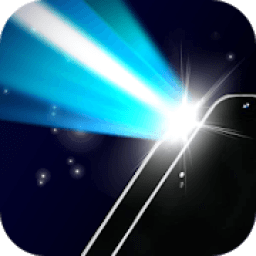 LED Flashlight – Free Flashlight 2019 आइकन
