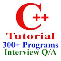 C++ Programming App (offline)