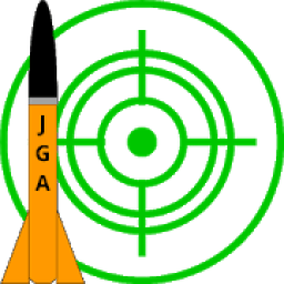 Missile Strike Campaign icon