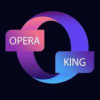 Opera King