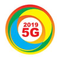 2019 5G