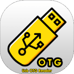 ikon Usb OTG Reader