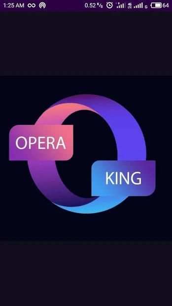 Opera King स्क्रीनशॉट 2