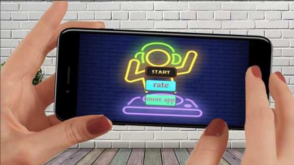 Dubstep - Pembuat Musik screenshot 10