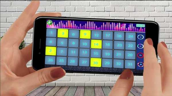 Dubstep - Pembuat Musik screenshot 7