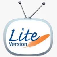 تلفزيون لايت | Tv Lite
‎ on 9Apps