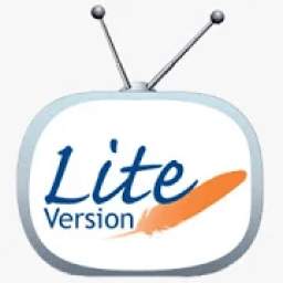 Lite Tv 9.2