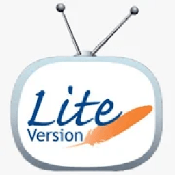 ikon تلفزيون لايت | Tv Lite
‎