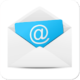 ikon Email App for Outlook