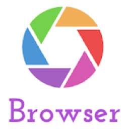 Best browser for android phones
