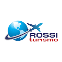 ikon Rossi Turismo - Agência de Viagens