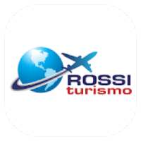 Rossi Turismo - Agência de Viagens on 9Apps