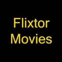 Flixtor
