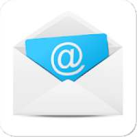 Email App for Outlook
