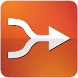 MP3 Joiner 1.0