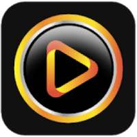 video player all format - full hd video player