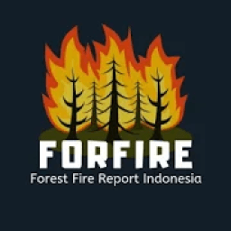 FORFIRE icon