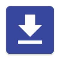 Status Downloader For WhatsApp - Status Saver