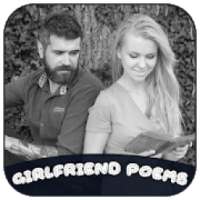 Girlfriend Poems