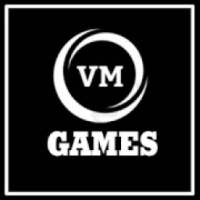 VM Games Official