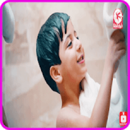 شاور شاور - جاد و اياد - كليب جديد - بدون انترنت
‎ icon