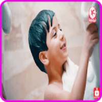 شاور شاور - جاد و اياد - كليب جديد - بدون انترنت
‎ on 9Apps