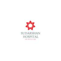 Sudarshan Hospital