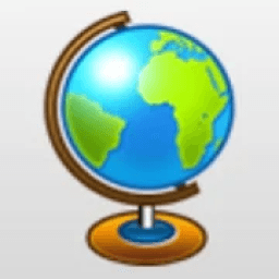 ikon Private Browser