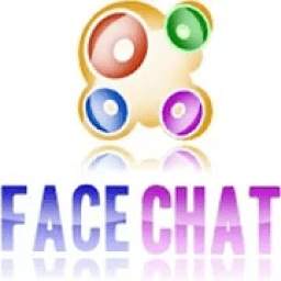 Face Chat Messenger
