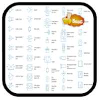 Electrical Engineering Symbols