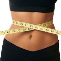 Body Mass Index (BMI) & Basal Metabolic Rate (BMR)