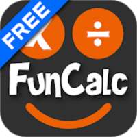 FunCalc FREE