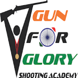 GFG Academy icon