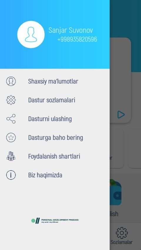 Loan Me screenshot 6