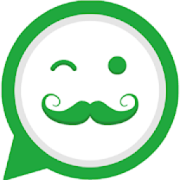 ikon WhatsApp group links