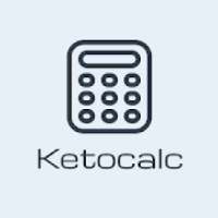 Ketocalc on 9Apps