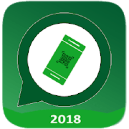 clonapp messenger आइकन