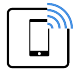 ikon USBDisplay Client