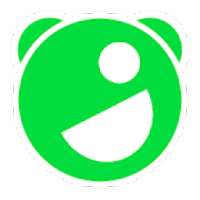 SticksApp : Sticker Packs for WAStickerApps