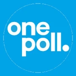 OnePoll earn by opinion icon