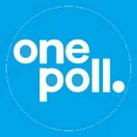 OnePoll earn by opinion