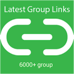 group link for whatsapp आइकन