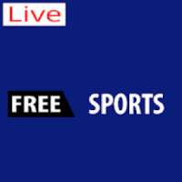 Sports Tv, Live