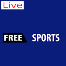 Sports Tv, Live आइकन