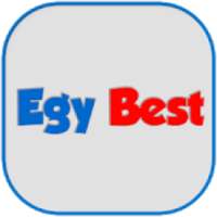 Aflam Egy Best Free on 9Apps