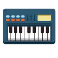 Organ Player - 2018 on 9Apps