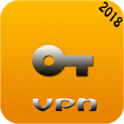 Super VPN Master Free Unlimited Proxy hotspot