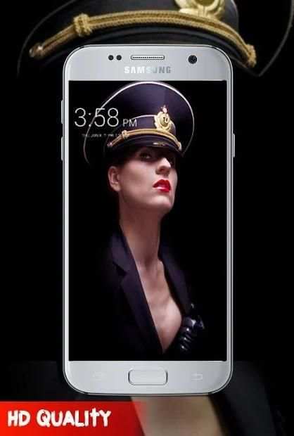 Russian Army Wallpaper screenshot 1