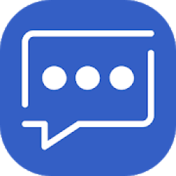 ikon SMS MMS Messaging