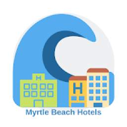 Myrtle Beach Hotels